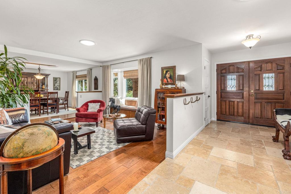 3111 Sunflower Glen Court