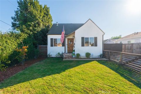 2350 249th Street Lomita CA 90717