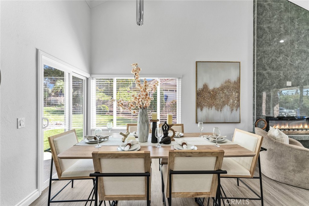 20573 Missionary Ridge Street