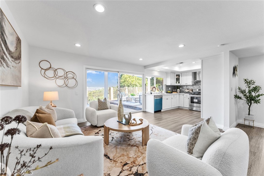 20573 Missionary Ridge Street