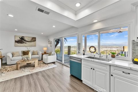 20573 Missionary Ridge Street Walnut CA 91789