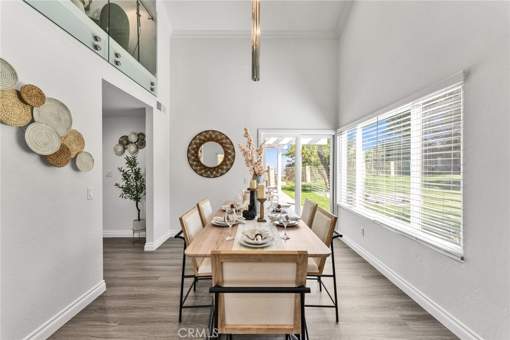 20573 Missionary Ridge Street