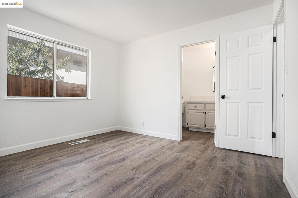 EL SOBRANTE VLY - Residential