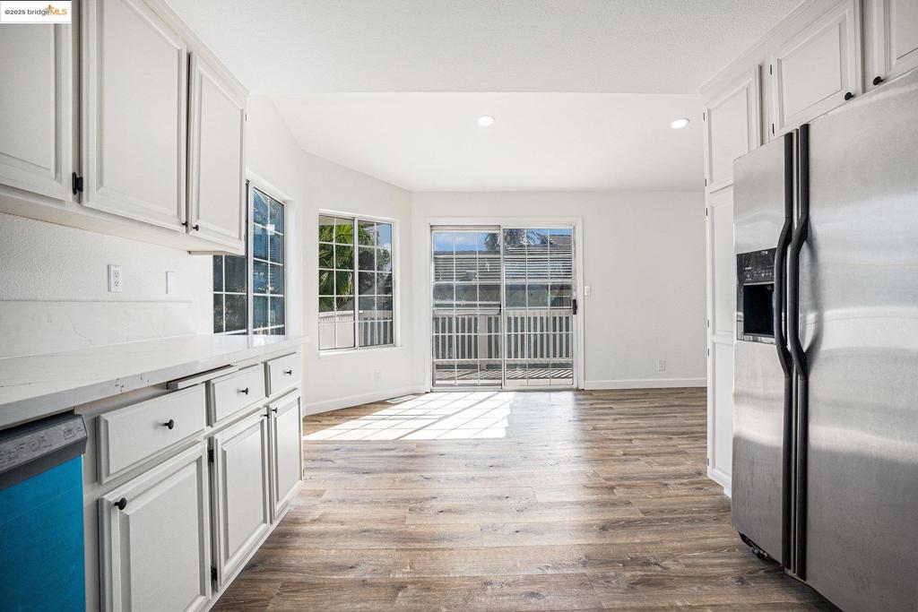 EL SOBRANTE VLY - Residential