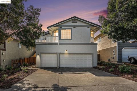 Photo of 5470 Lenora Rd Rd, Richmond, CA 94803 (MLS # 41115291) Photo of 5470 Lenora Rd Rd, Richmond, CA 94803 (MLS # 41115291)