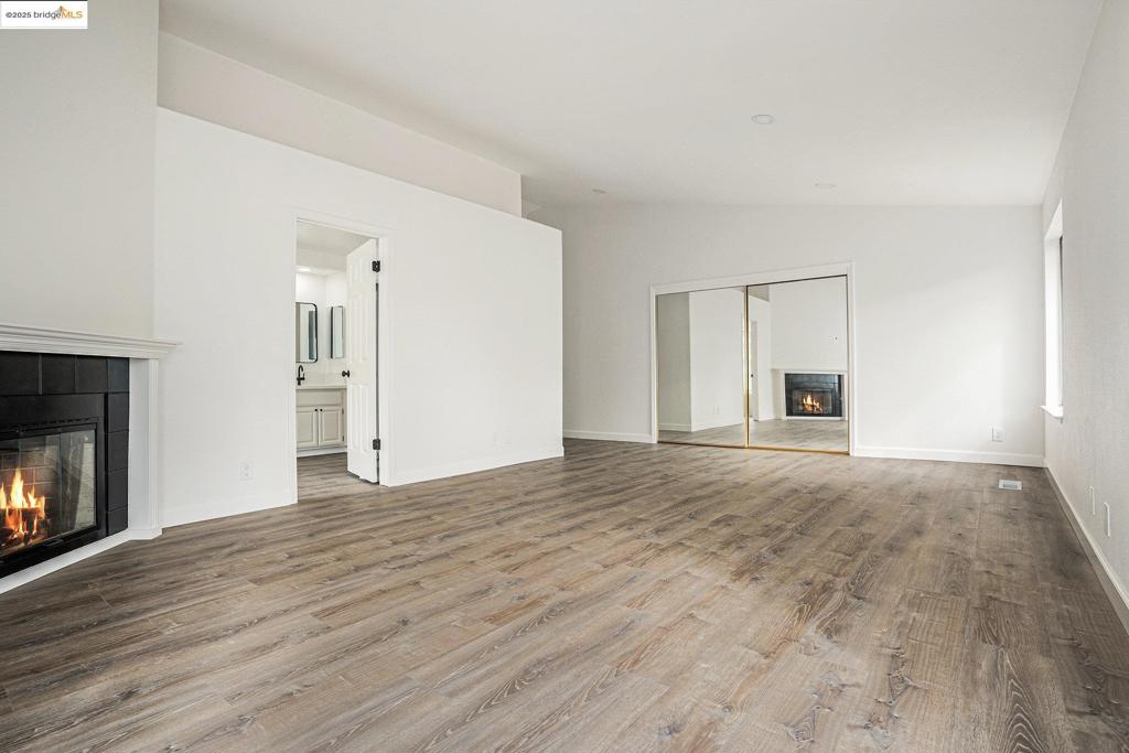 EL SOBRANTE VLY - Residential