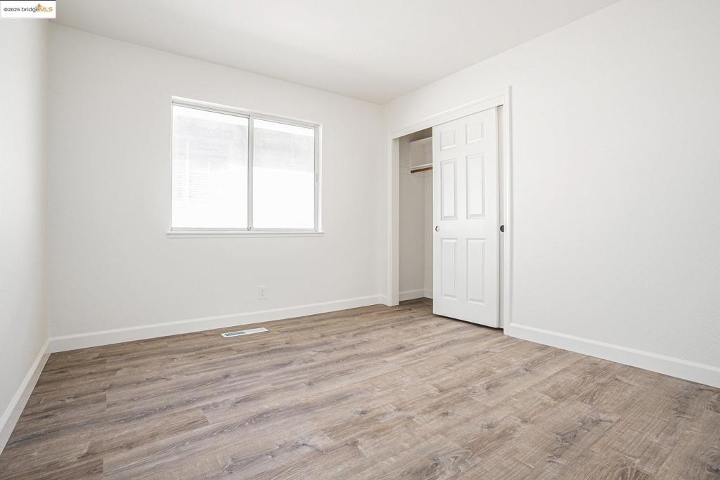 EL SOBRANTE VLY - Residential