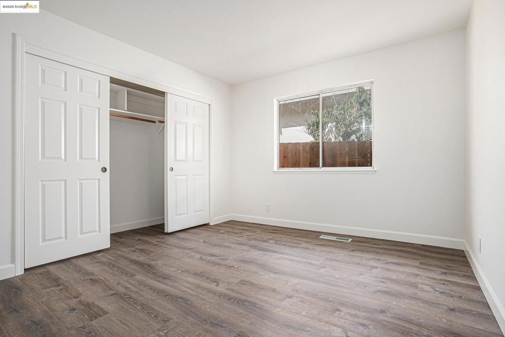 EL SOBRANTE VLY - Residential