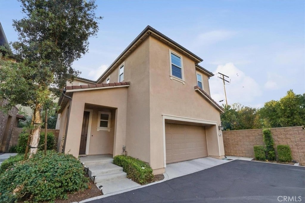 2886 Villa Catalonia Court