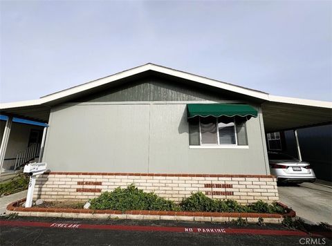 Photo of 9366 TALBERT Alley, Fountain Valley, CA 92708 (MLS # DW26018739)