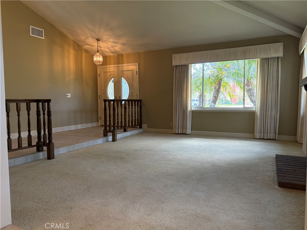 18886 Mt Walton Circle