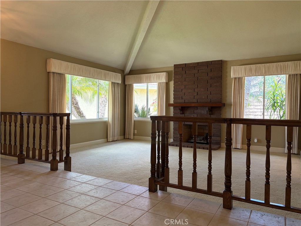 18886 Mt Walton Circle