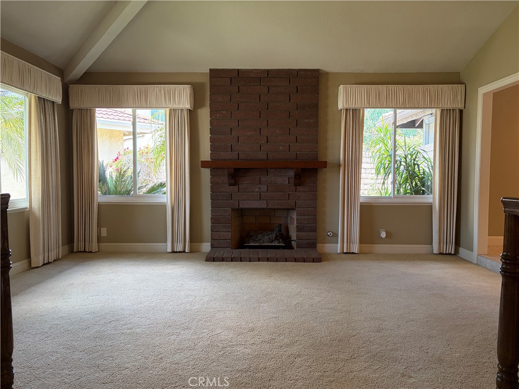 18886 Mt Walton Circle
