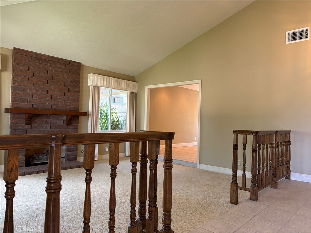 18886 Mt Walton Circle