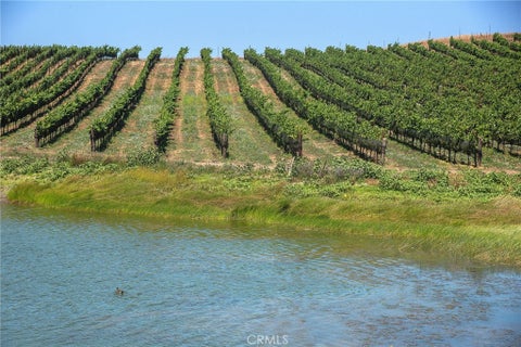Photo of 2590 CHILENO VALLEY ROAD RD, Petaluma, CA 94952 (MLS # OC26215379)