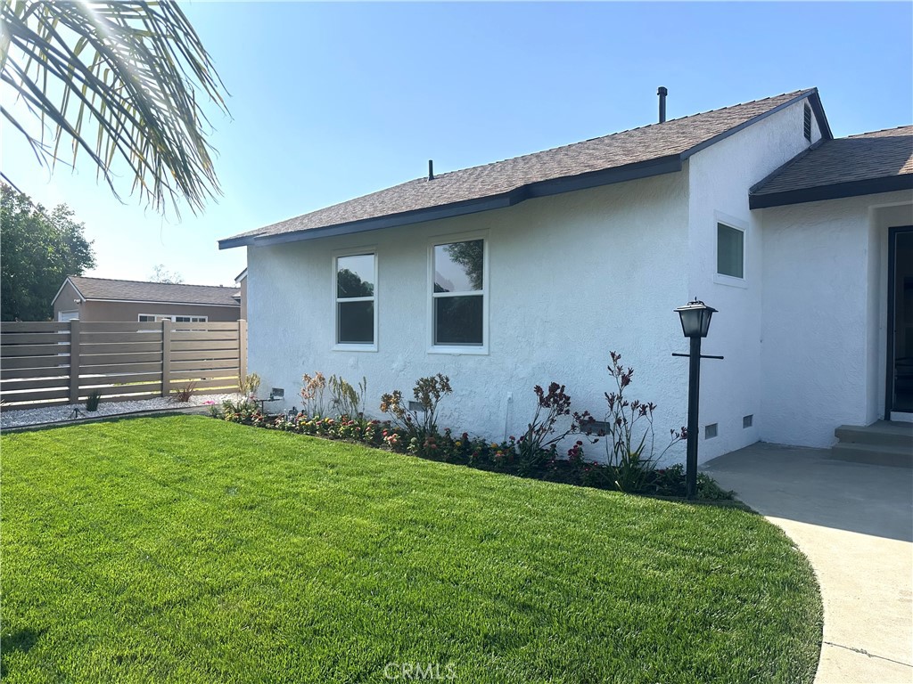 16913 Covello Street