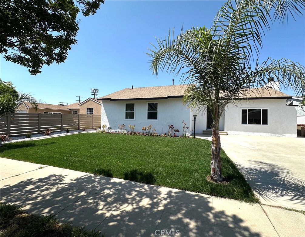 16913 Covello Street