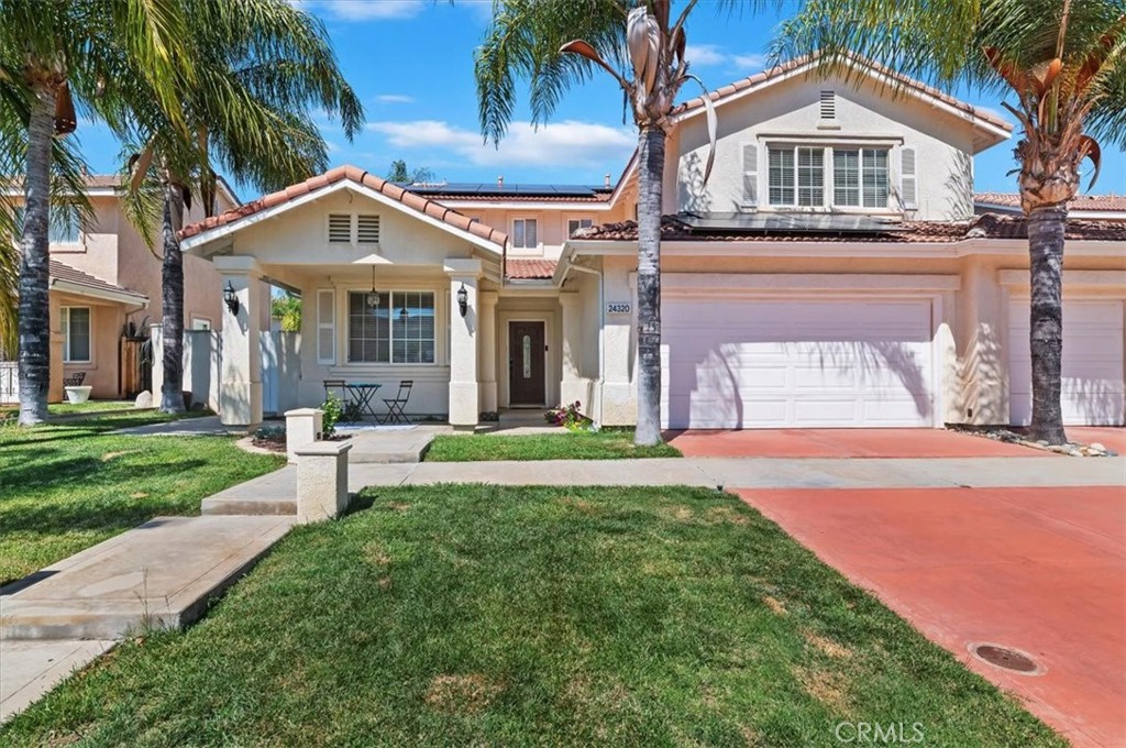 24320 Calle Estancia