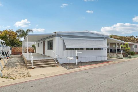 Photo of 78 El Prado Lane, Oceanside, CA 92058 (MLS # PTP2603213)