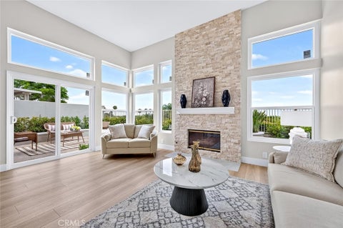 Photo of 21285 Amora, Mission Viejo, CA 92692 (MLS # OC26107690)