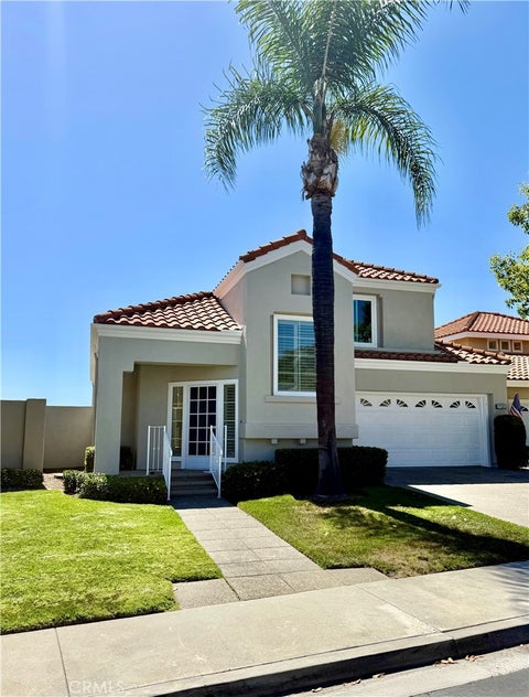 Photo of 21285 Amora, Mission Viejo, CA 92692 (MLS # OC26107690)