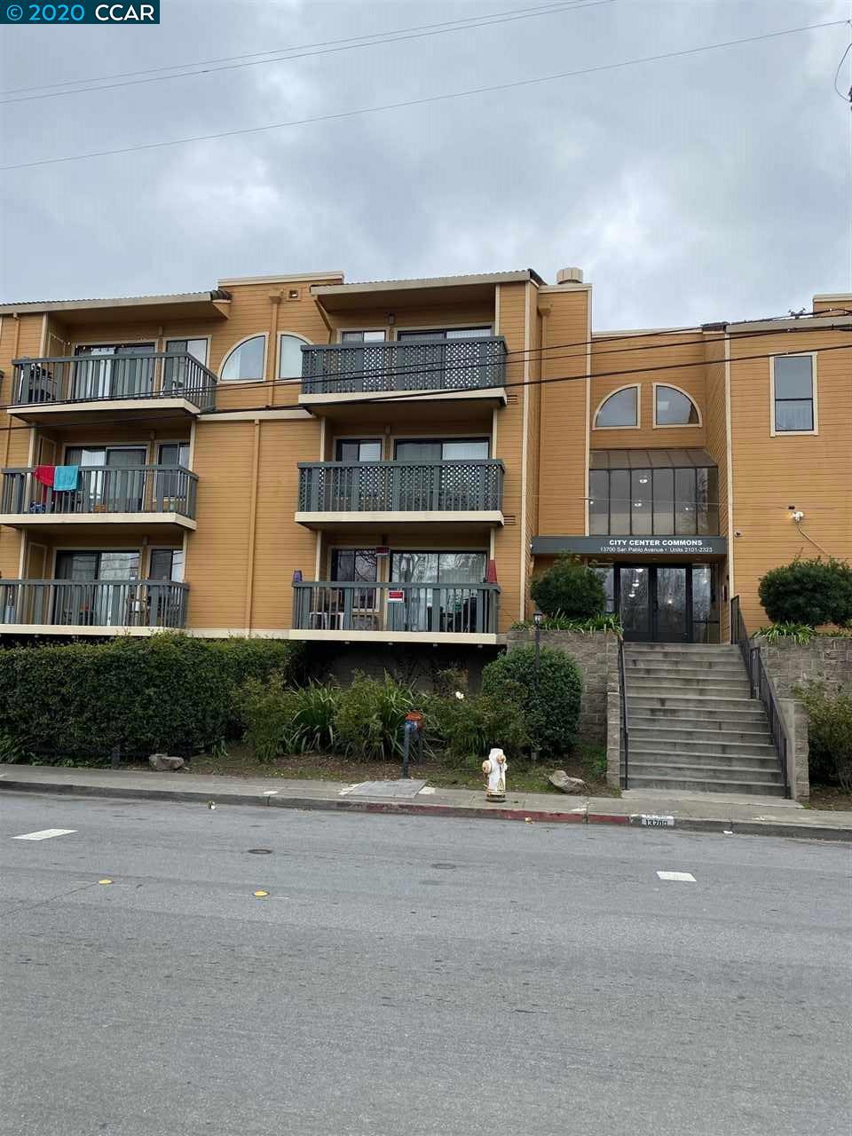 Super clean 2 bedroom 2 bath condominium. Almost entire unit has been recently renovated. This open floor plan on the first floor is easily accessible and gives great flow between the kitchen, living, and dining rooms. The community offers secure parking and a swimming pool and recently renovated common laundry facility.