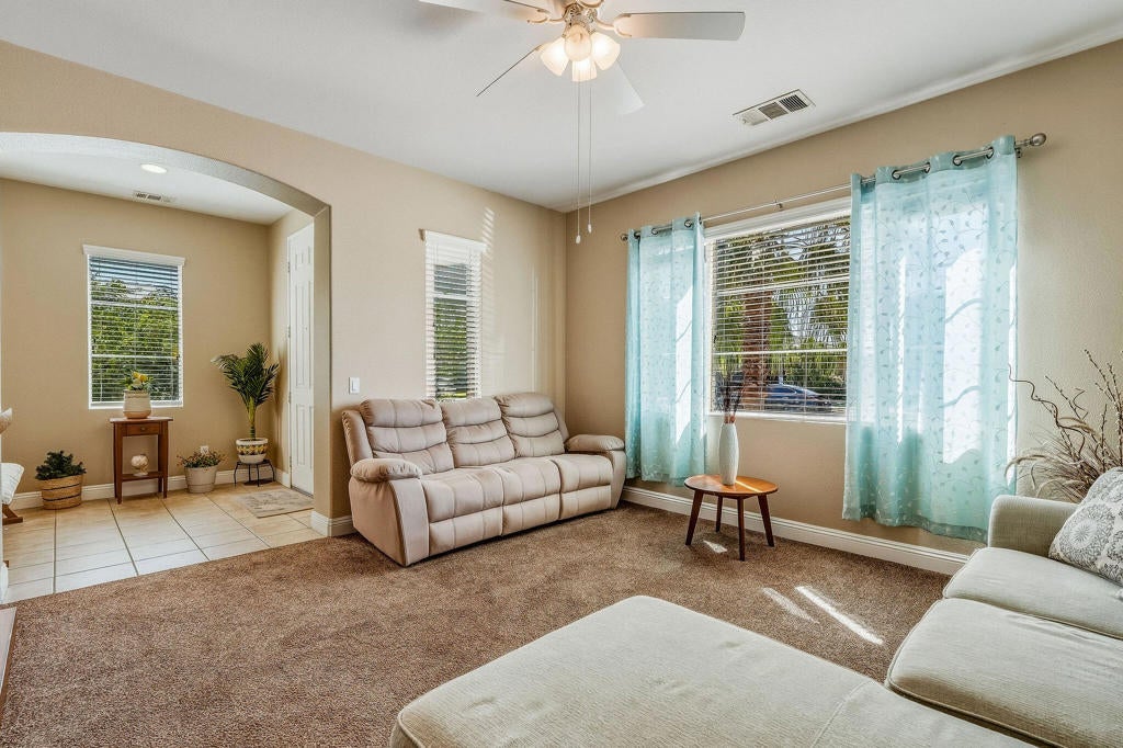 85902 Avenida Raylynn
