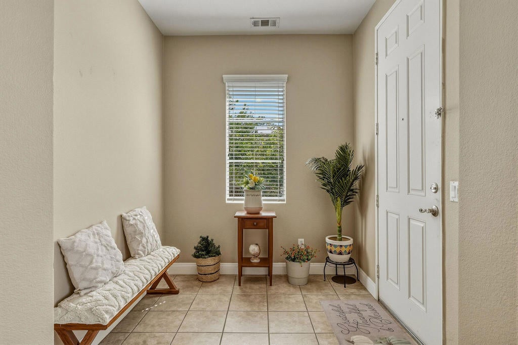 85902 Avenida Raylynn