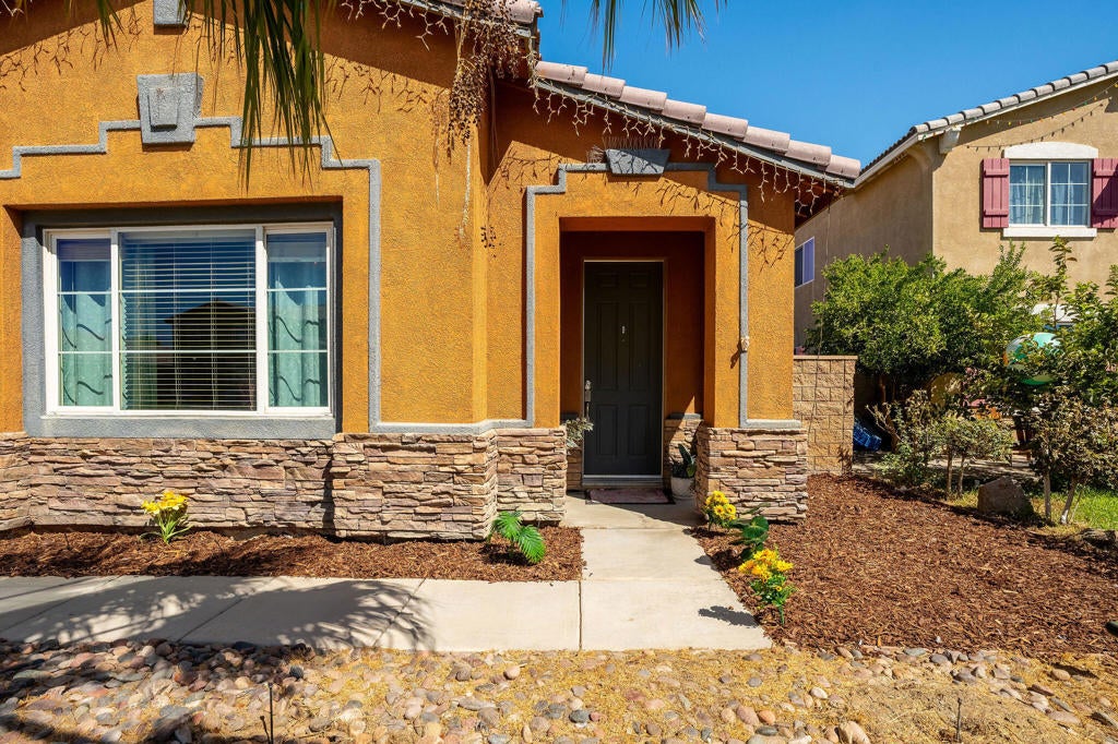 85902 Avenida Raylynn