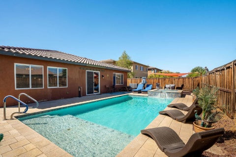 Photo of 85902 Avenida Raylynn, Coachella, CA 92236 (MLS # 219152813DA)