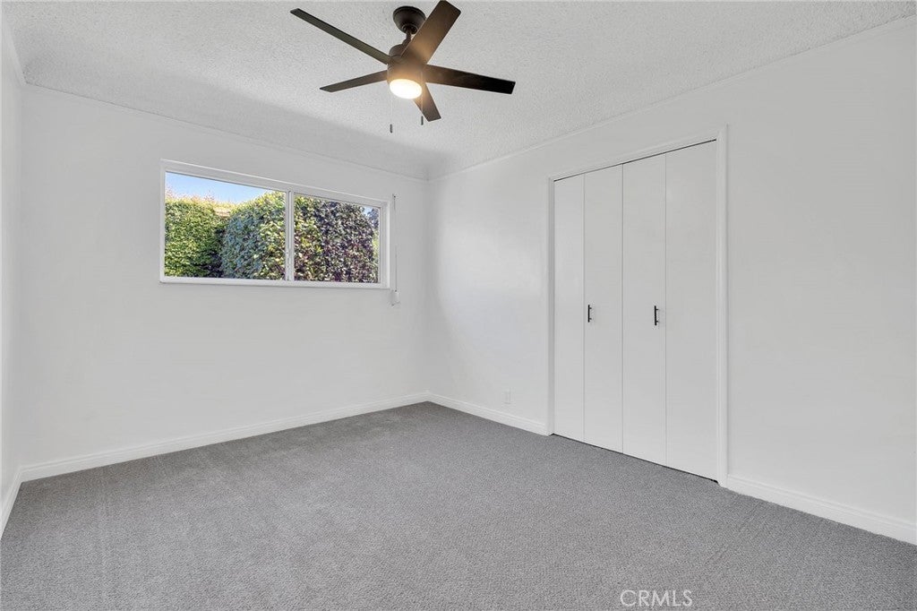 2616 W 154th