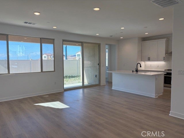3710 Leafgreen Road