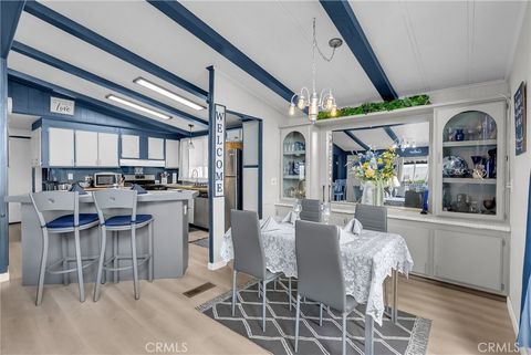 Photo of 1456 E Philadelphia ST #117, Ontario, CA 91761 (MLS # IG26101562)