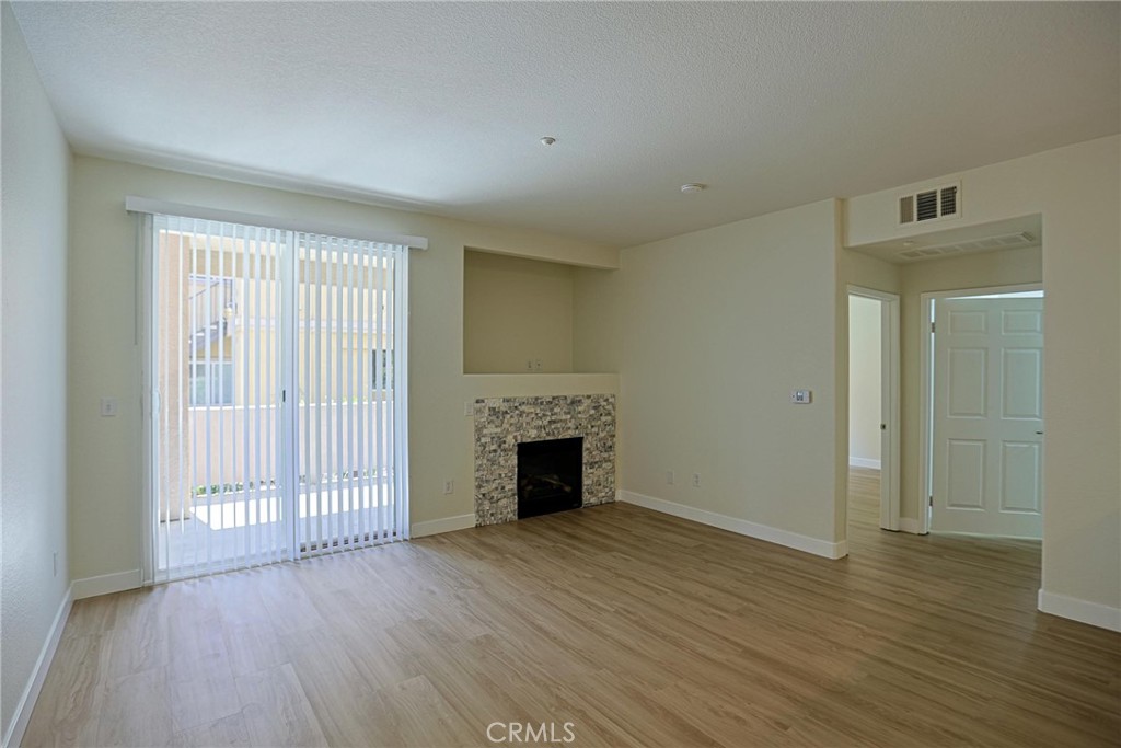 41410 Juniper Street 2613