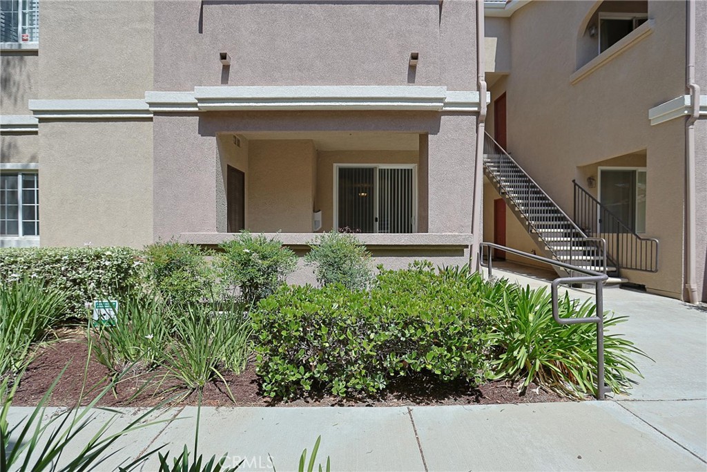 41410 Juniper Street 2613