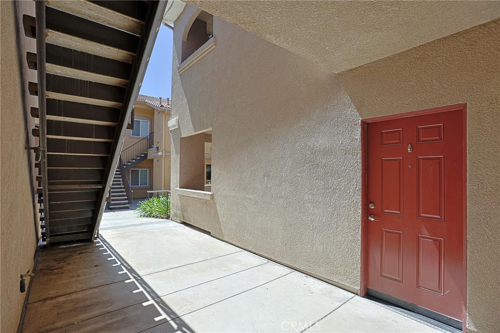41410 Juniper Street 2613