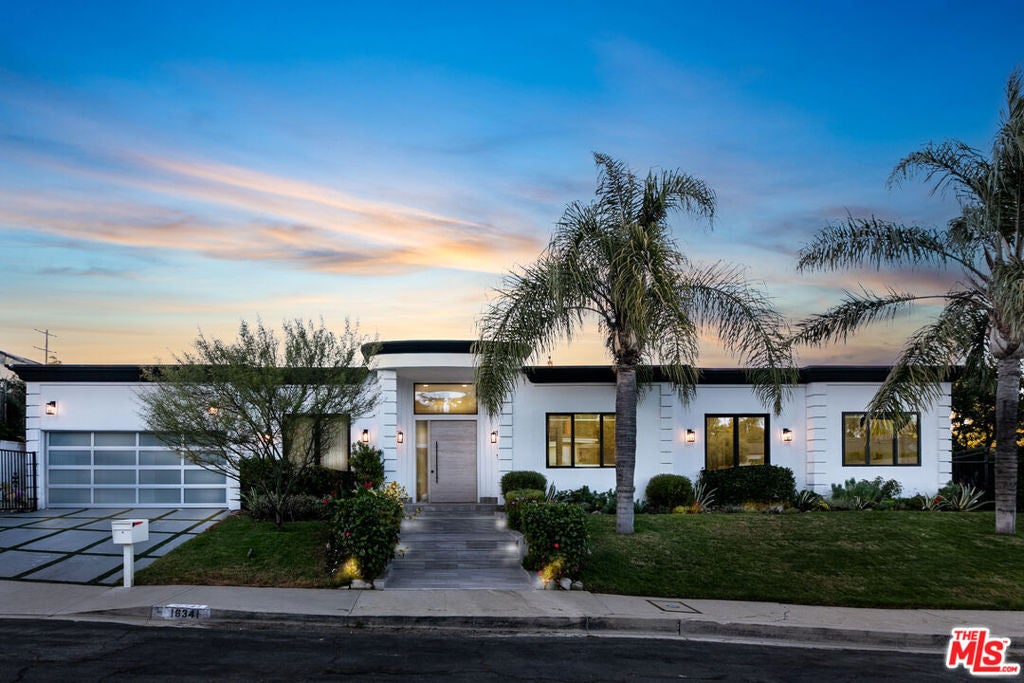 16341 Sloan Drive