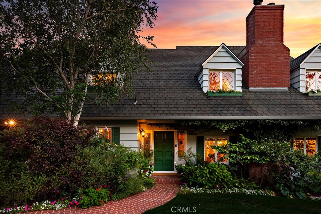 Properties 4 11818 Laurel Hills Road
