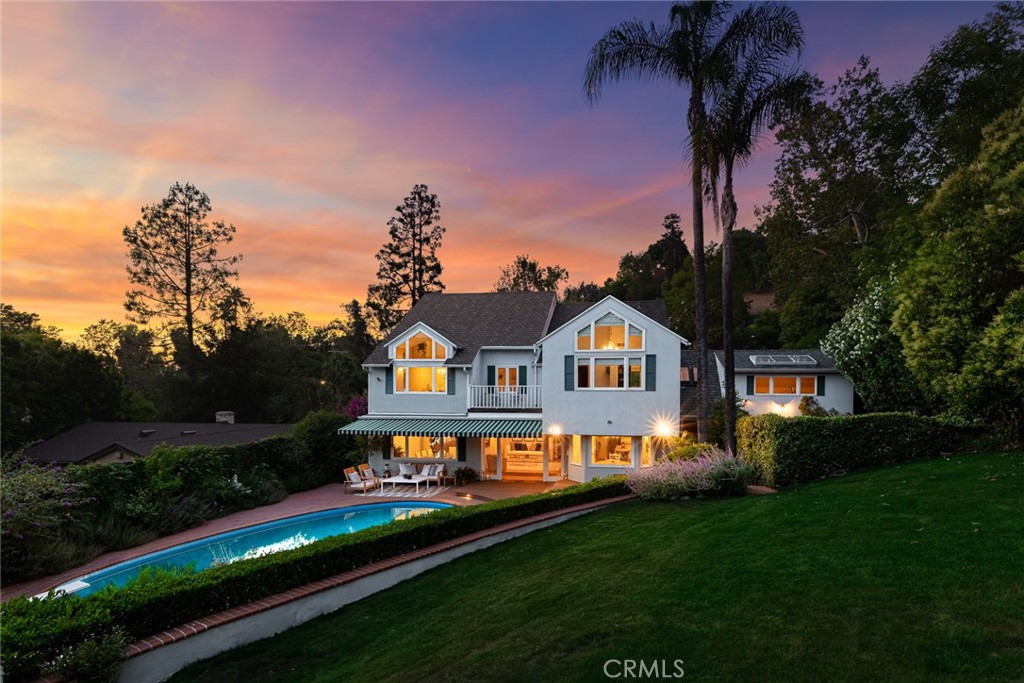 Properties 1 11818 Laurel Hills Road