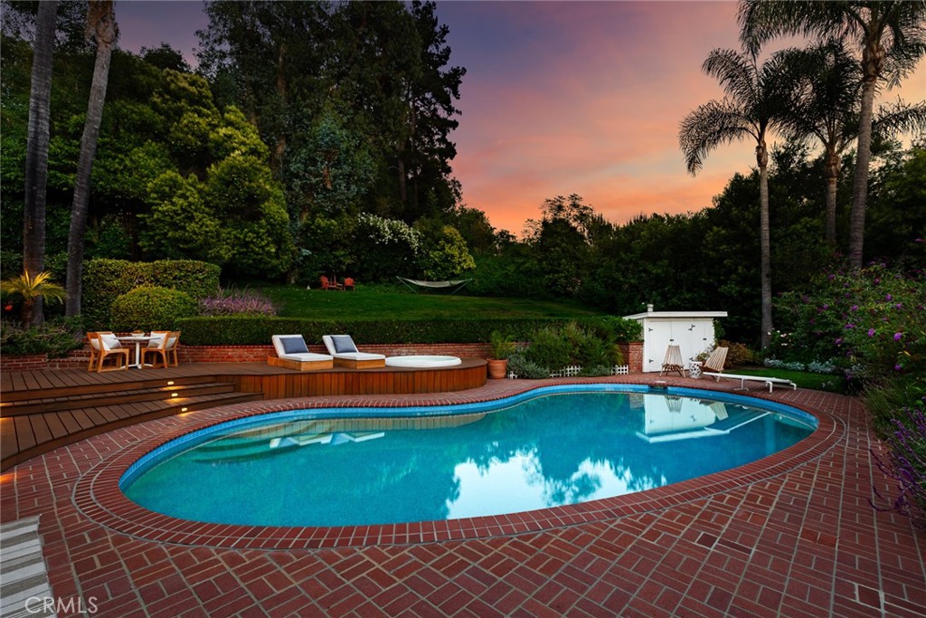 Properties 3 11818 Laurel Hills Road
