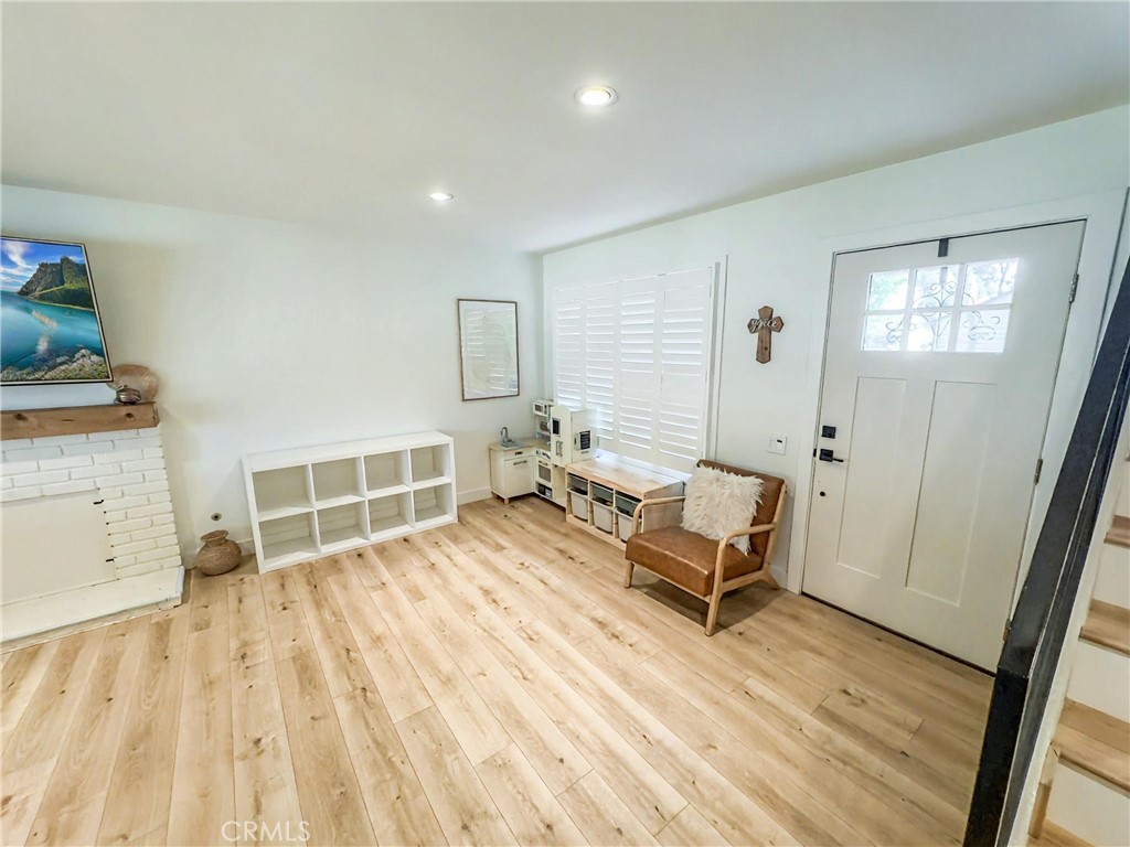 3906 Yellowstone Circle