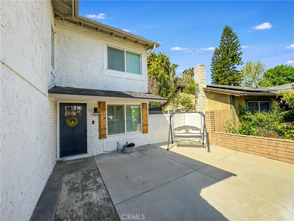 3906 Yellowstone Circle