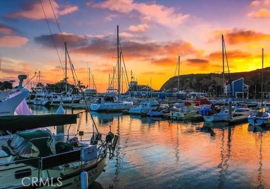 26135 UNIT A Victoria Boulevard A