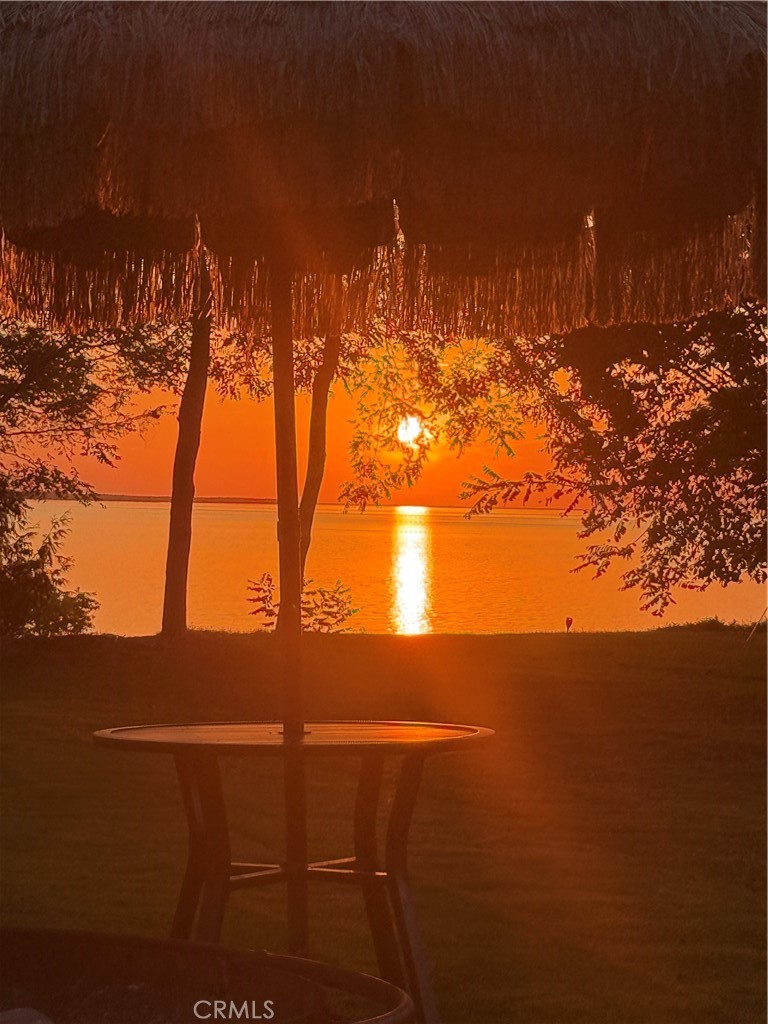 26135 UNIT A Victoria Boulevard A