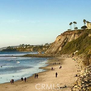 26135 UNIT A Victoria Boulevard A