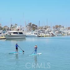 26135 UNIT A Victoria Boulevard A