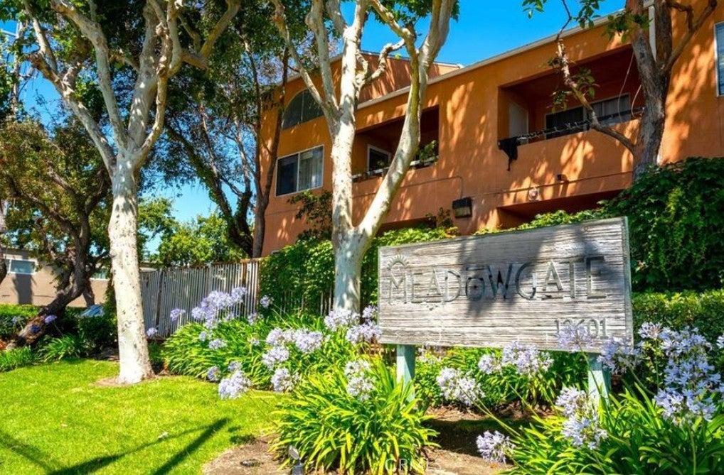 12601 Van Nuys #241 BLVD