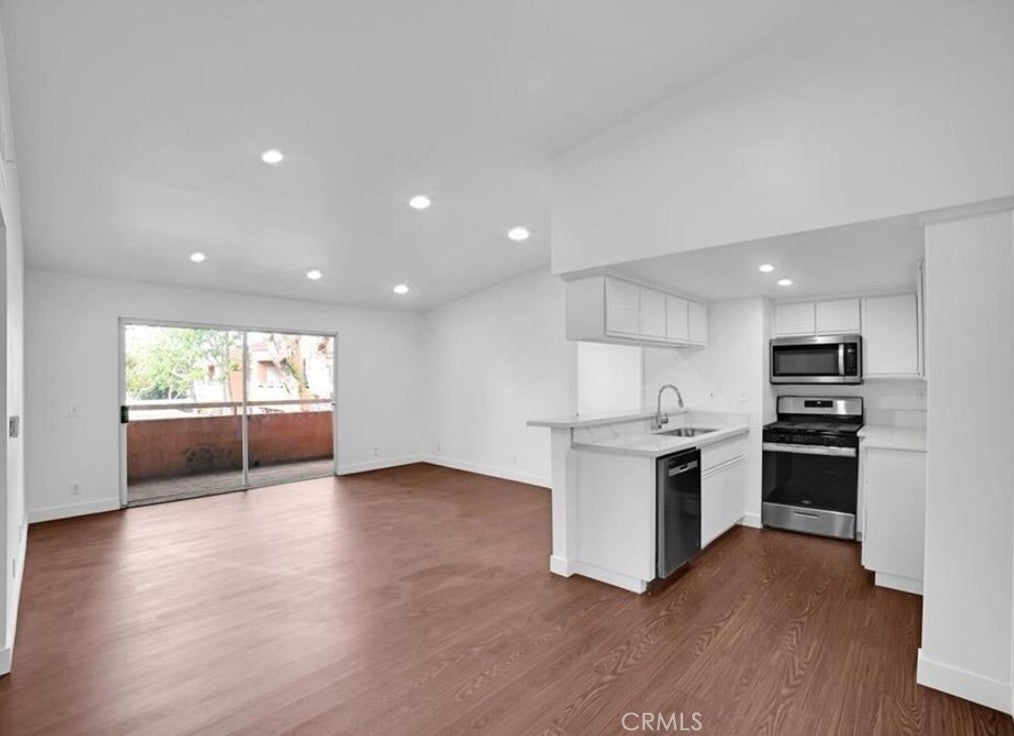 12601 Van Nuys #241 BLVD, Los Angeles CA 91331