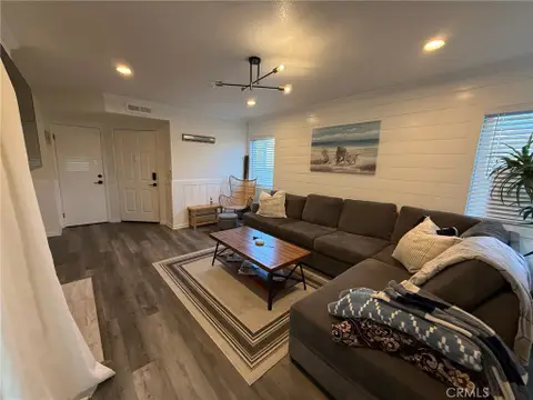 MLS: OC26050601