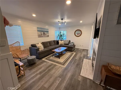 MLS: OC26050601